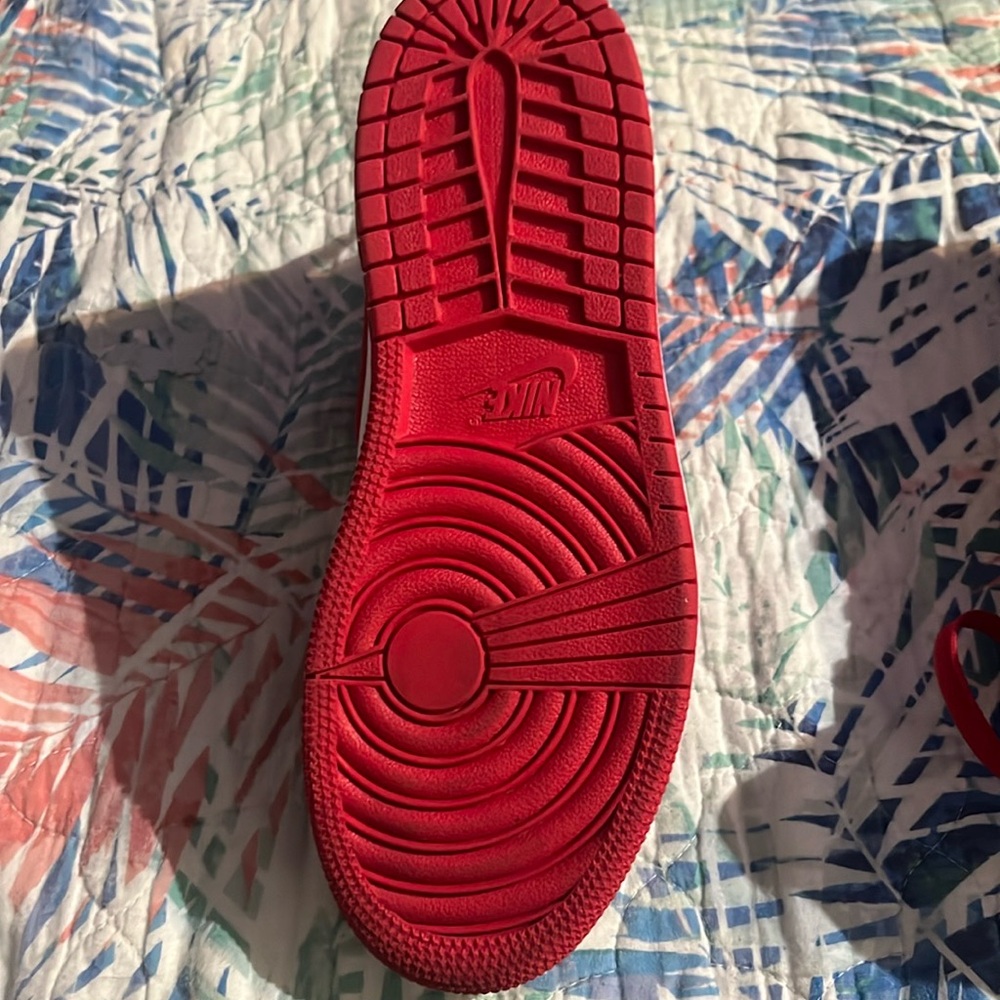 Never worn - Picture 10 of 14